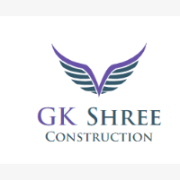 GK Shree Constructions